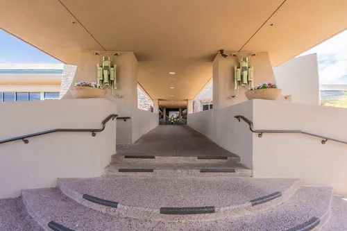 Candlewood Estates in Scottsdale, Arizona